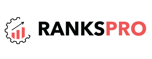 RanksPro